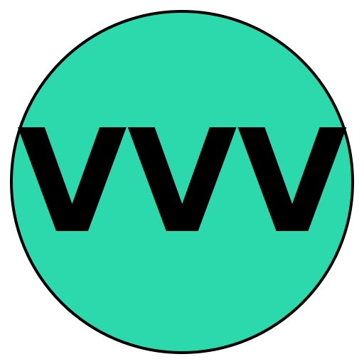 VividValue Vacations